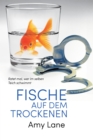 Image for Fische Auf Dem Trockenen
