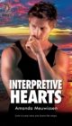 Image for Interpretive Hearts