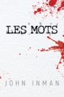 Image for Les Mots