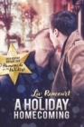 Image for Holiday Homecoming
