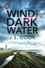 Image for Wind and Dark Water