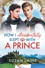 Image for How I Accidentally Slept With a Prince