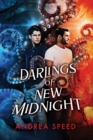 Image for Darlings of New Midnight