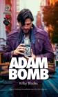 Image for Adam Bomb