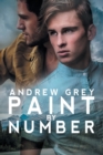 Image for Paint by Number