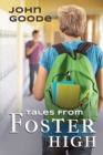 Image for Tales From Foster High