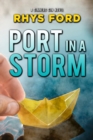 Image for Port in a Storm