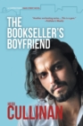Image for Bookseller&#39;s Boyfriend