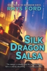 Image for Silk Dragon Salsa