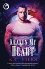 Image for Kraken My Heart