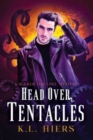Image for Head Over Tentacles