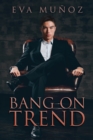 Image for Bang On Trend