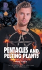 Image for Pentacles and pelting plants