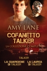 Image for Cofanetto Talker - La collezione completa