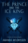 Image for Prince and the Ice King