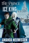 Image for The Prince and the Ice King