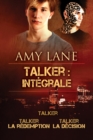 Image for Talker: Integrale