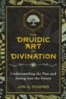 Image for The Druidic Art of Divination
