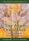 Image for The Tree Angel Oracle Deck