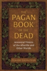 Image for The Pagan Book of the Dead