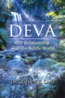 Image for Deva  : our relationship with the subtle world