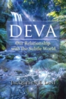 Image for Deva: our relationship with the subtle world
