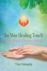 Image for Jin Shin Healing Touch