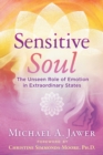 Image for Sensitive Soul