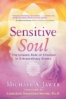 Image for Sensitive soul: the unseen role of emotion in extraordinary states