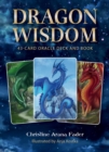 Image for Dragon Wisdom