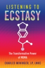 Image for Listening to Ecstasy