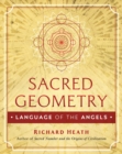 Image for Sacred Geometry: Language of the Angels