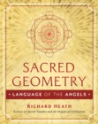 Image for Sacred geometry: language of the angels