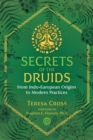 Image for Secrets of the Druids: ancient rites and modern practices