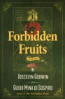Image for Forbidden Fruits