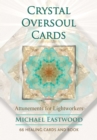Image for Crystal Oversoul Cards