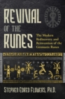 Image for Revival of the Runes