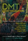 Image for DMT Entity Encounters