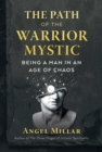 Image for The Path of the Warrior-Mystic