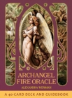Image for Archangel Fire Oracle