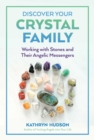 Image for Discover Your Crystal Family