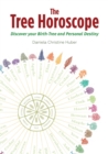 Image for The Tree Horoscope
