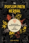 Image for The Poison Path Herbal