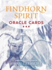 Image for Findhorn Spirit Oracle Cards