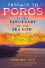 Image for Passage to Poros