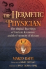 Image for The Hermetic Physician