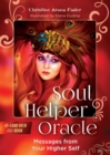 Image for Soul Helper Oracle