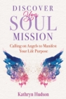 Image for Discover Your Soul Mission