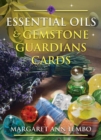 Image for Essential Oils and Gemstone Guardians Cards