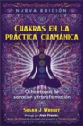 Image for Chakras en la practica chamanica